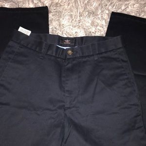 NWOT Dockers pants
